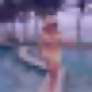 Profil de Talia à Visseiche (39 ans) - beurette gratuit