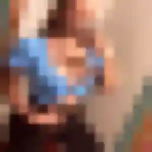 Rim, 38 ans, connectée à Viterne pour une rencontre coquine