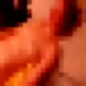 Ahlam, 27 ans, disponible à Vitrac pour une rencontre coquine