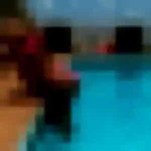 Photo sexy de Dihya, 39 ans à Vitrac - rencontre sans lendemain