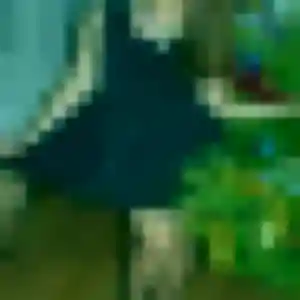 Profil de Tinhinane à Vitrac (39 ans) - beurette anonyme