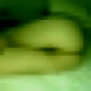 Rejoins Linda, 43 ans à Vitré en privé
