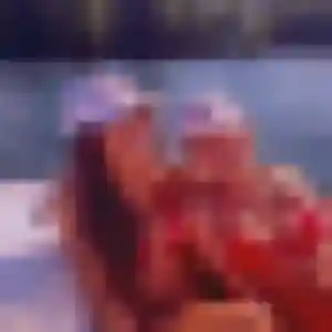 beurette à Vitré : photo de Nesrine, 44 ans - inscription gratuite