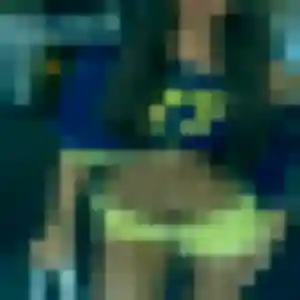 Yamina (28 ans) à Vitré cherche une rencontre ce soir