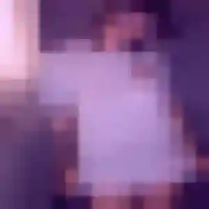 Photo privée de Farida, 32 ans à Vitrolles - plan discret
