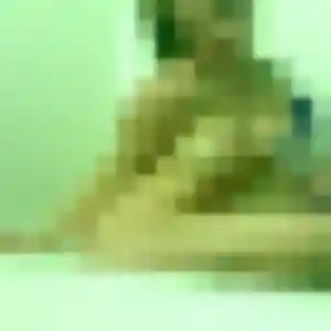Photo de Maissa à Vitrolles (36 ans) - beurette gratuit