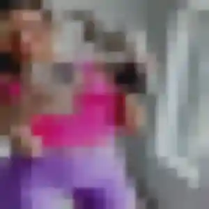 beurette à Vitrolles : photo de Naila, 29 ans - sans engagement