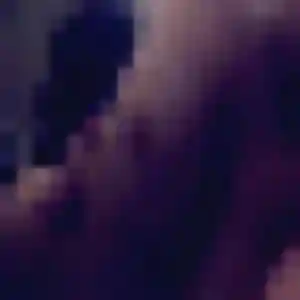 Sexy Soumia, 32 ans à Vitrolles - la contacter