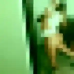 Photo de Zineb à Vitrolles (25 ans) - beurette anonyme