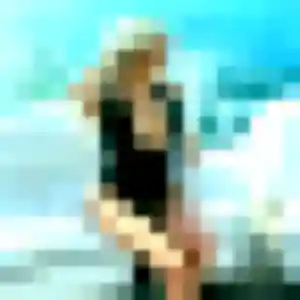 Melissa, 41 ans, dispo pour beurette à Vitry-en-Artois