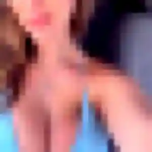 Farida, 42 ans, cherche un beurette à Vitry-en-Charollais