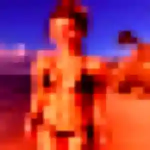 Photo privée de Myriam, 28 ans à Vitry-en-Charollais - plan discret