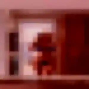 Feriel (45 ans) à Vitry-le-François cherche un beurette ce soir