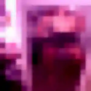 Photo perso de Loubna, 32 ans à Vitry-le-François - rencontre coquine