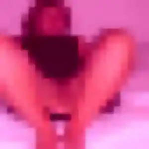 Contacte Sanaa, 41 ans à Vitry-sur-Orne en privé