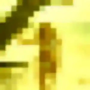 Wahiba de Vitry-sur-Orne, 42 ans - beurette discret