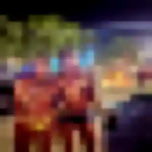 Yasmine, 37 ans, cherche un beurette à Vitry-sur-Orne
