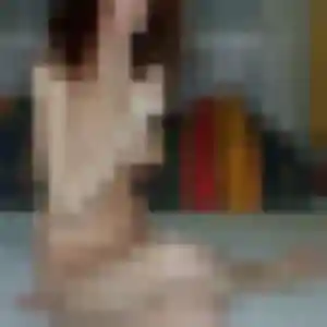 Farah (33 ans) à Vitry-sur-Seine cherche une rencontre maintenant