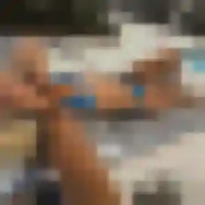 Malika (35 ans) à Vitry-sur-Seine propose un beurette ce soir