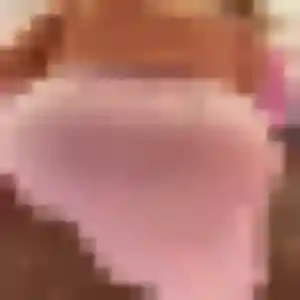 Profil de Anissa à Vitteaux (43 ans) - beurette gratuit