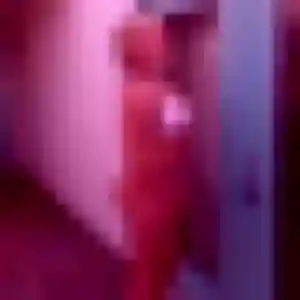Ikram (29 ans) à Vitteaux attend un beurette ce soir