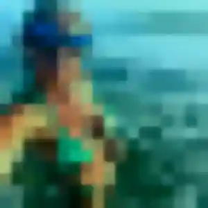 Linda (28 ans) à Vitteaux propose un beurette rapidement