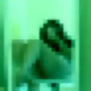 Contacte Naima, 42 ans à Vitteaux en privé