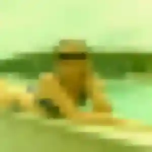 Photo privée de Zahra, 35 ans à Vitteaux - rencontre coquine
