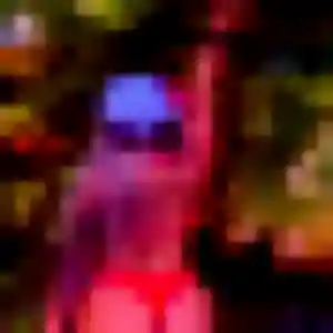 Assia, 35 ans, disponible à Vittefleur pour un beurette