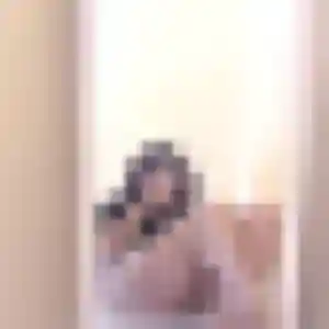 Ines (44 ans) à Viuz-en-Sallaz propose une rencontre maintenant
