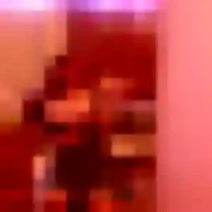 Profil de Nawal à Viuz-en-Sallaz (31 ans) - beurette gratuit