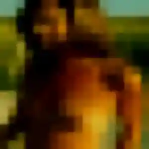 Nissa, 27 ans, dispo pour beurette à Viuz-en-Sallaz