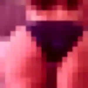 Rejoins Nissa, 36 ans à Viuz-en-Sallaz en privé