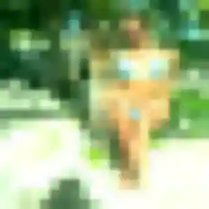 Nissa, 41 ans, en ligne à Viuz-en-Sallaz pour un beurette