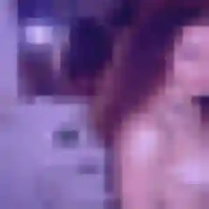 beurette à Viuz-en-Sallaz : photo de Noura, 40 ans - accès libre