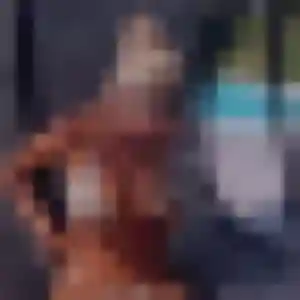 Photo de Rania à Viuz-en-Sallaz (40 ans) - beurette gratuit