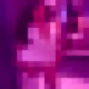 Rejoins Sonia, 40 ans à Viuz-en-Sallaz en privé