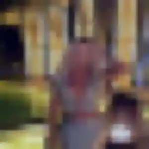 Samira, femme de 42 ans cherche beurette à Viuz-la-Chiésaz