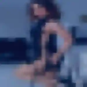 Lamia, fille de 41 ans veut beurette à Vivaise