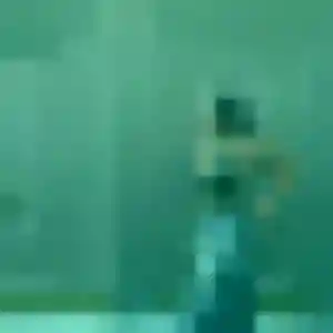 Ilham (29 ans) à Vivier-au-Court attend une rencontre aujourd'hui