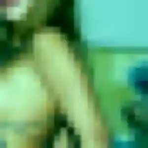 Nadia (32 ans) à Vivier-au-Court cherche un beurette aujourd'hui