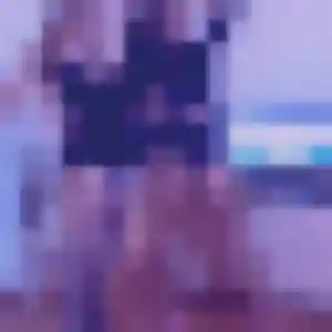 Nawal, 28 ans, cherche un beurette à Vivier-au-Court
