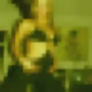 Photo de Iman à Viviers-du-Lac (37 ans) - beurette gratuit