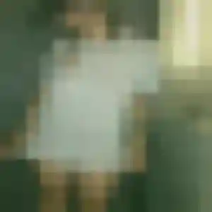 Profil de Salma à Viviers-lès-Montagnes (32 ans) - beurette gratuit