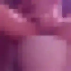 Anissa (37 ans) à Viviers-sur-Chiers cherche un beurette ce soir