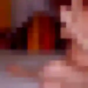 Chaima, 38 ans, connectée à Viviers-sur-Chiers pour une rencontre coquine