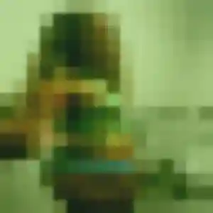 Nawal (44 ans) à Viviers-sur-Chiers cherche une rencontre ce soir