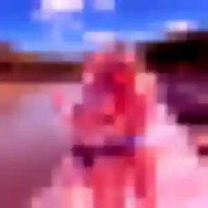 Photo exclusive de Zara, 35 ans à Viviers-sur-Chiers - rencontre coquine