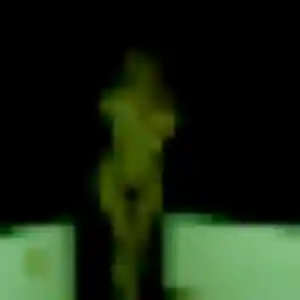Sexy Maroua, 36 ans à Viviers - découvrir son profil