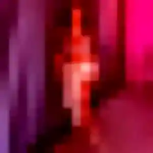 Amina, 45 ans, dispo pour beurette à Viviez